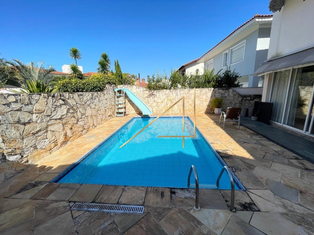 3bc4cfaf-3652-4f87-a99a-f5e011cc07ab