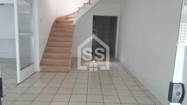 house em Rua Michigan, Cidade Monções - São Paulo - SP