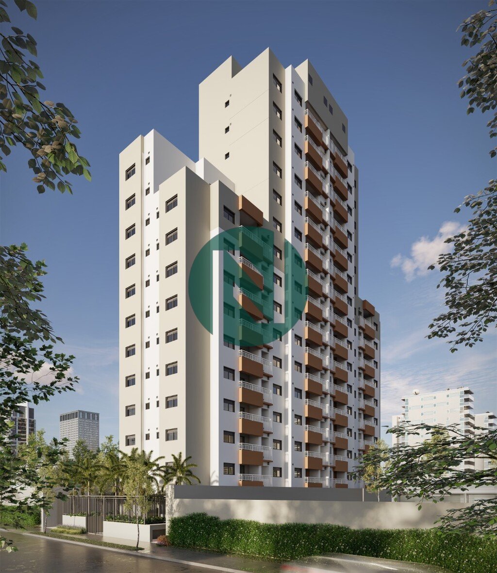 010_fachada.jpg