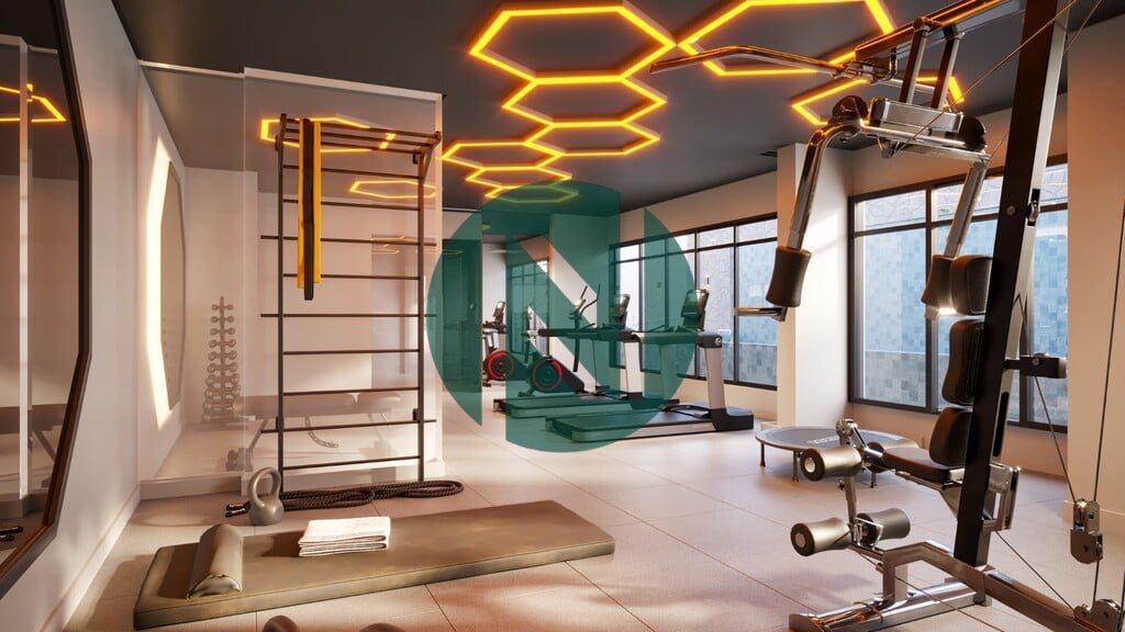 150_fitness.jpg