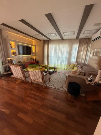 apartment em Avenida Alberto Byington, Vila Maria Alta - São Paulo - SP