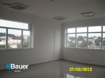 office em Frei Manoel da Ressurreição, Jardim Guanabara - Campinas - SP