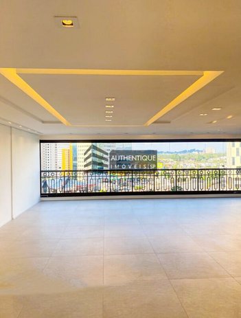 apartment em Avenida Andrômeda, Cidade Satélite Santa Bárbara - São Paulo - SP