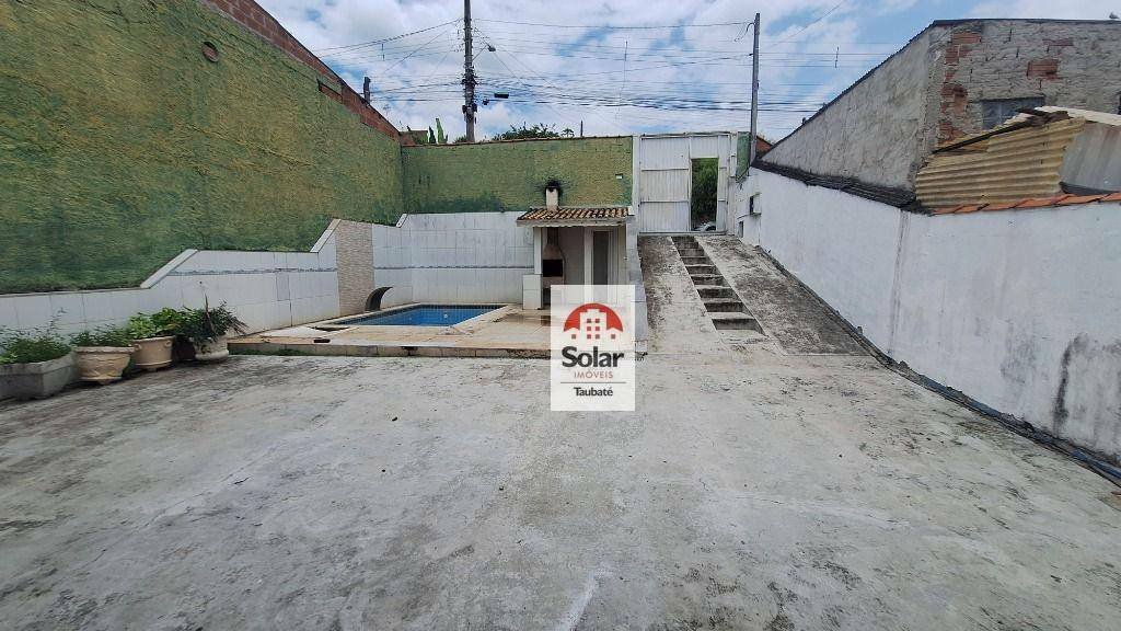 image-0