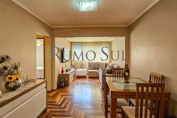 apartment em Avenida Sargento Geraldo Sant'Ana, Jardim Taquaral - São Paulo - SP