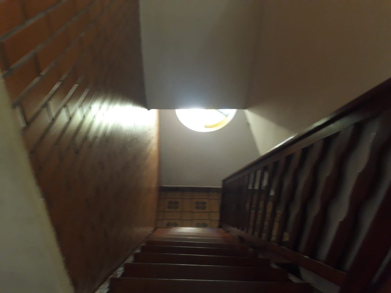img3
