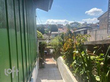 house em Ipê, Vila Jardim - Porto Alegre - RS