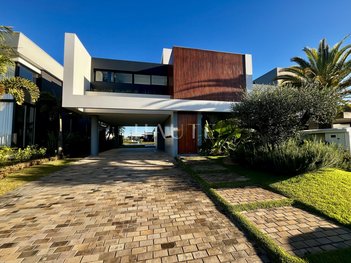apartment em Avenida Castelo Branco, Torres - Torres - RS