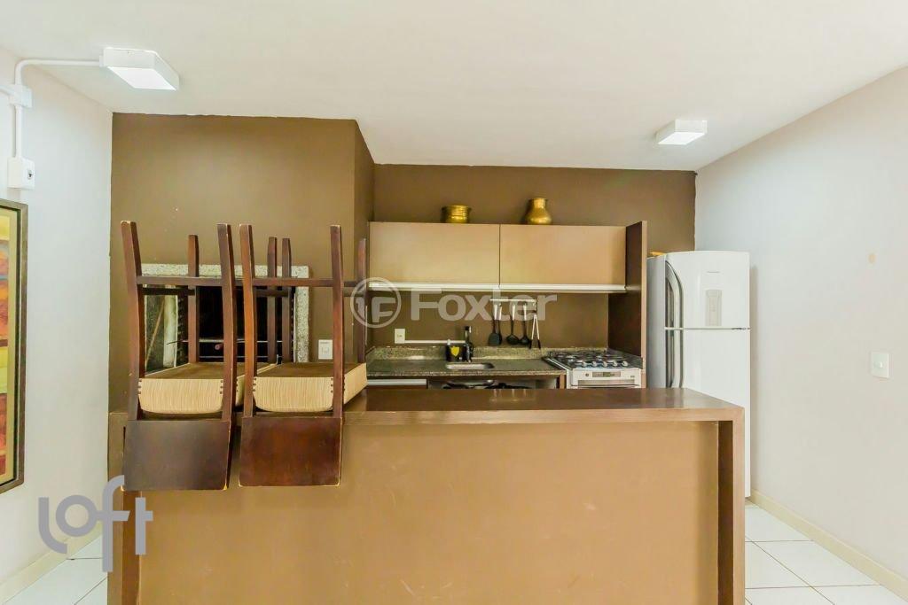 13-INFRA-143-VIVER-ZONA-SUL-243822.JPG