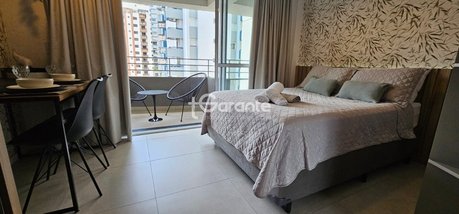 apartment em Rua Bartira, Perdizes - São Paulo - SP