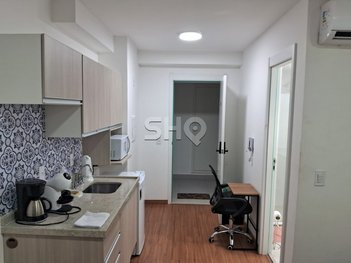 apartment em Avenida Guapira, Tucuruvi - São Paulo - SP