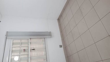 house em Rua Santa Brígida, Vila Formosa - São Paulo - SP