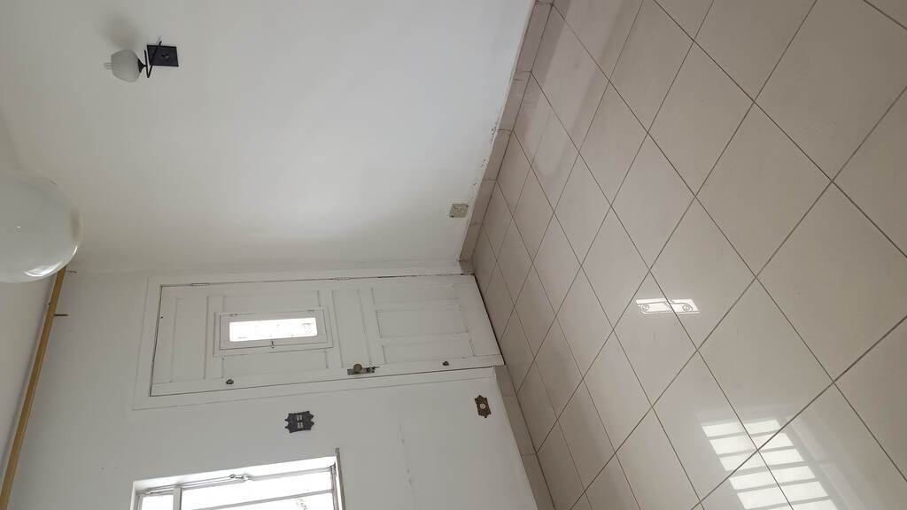 img1
