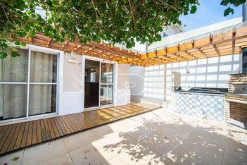 house em Passagem Abaré, Chácara São Domingos - Carapicuíba - SP