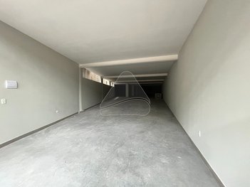 business em Presidente Vargas, Vila Rodrigues - Passo Fundo - RS