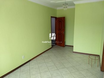 apartment em Deputado Anuar Menhen, Santa Amélia - Belo Horizonte - MG