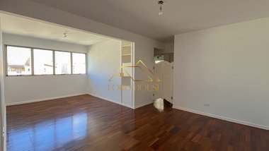 apartment em Rua Luís Dias, Itaim Bibi - São Paulo - SP