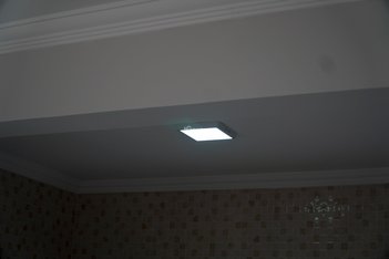 house em Rua Francisco S Nicolini, Umuarama - Itanhaém - SP