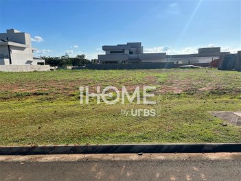 land_lot em Estrada Municipal Alberto Macedo Júnior, Chácara São João - Jaguariúna - SP