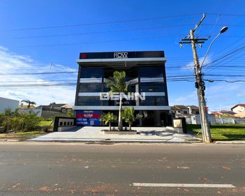 business em AÇUCENA, Estância Velha - Canoas - RS