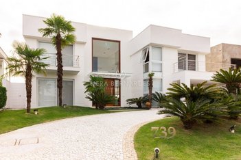 house em Juca Batista, Chapéu do Sol - Porto Alegre - RS