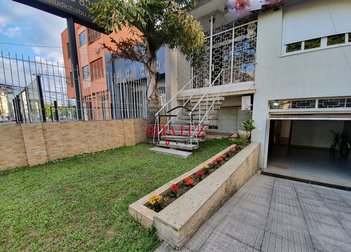 commercial_building em da Azenha, Azenha - Porto Alegre - RS