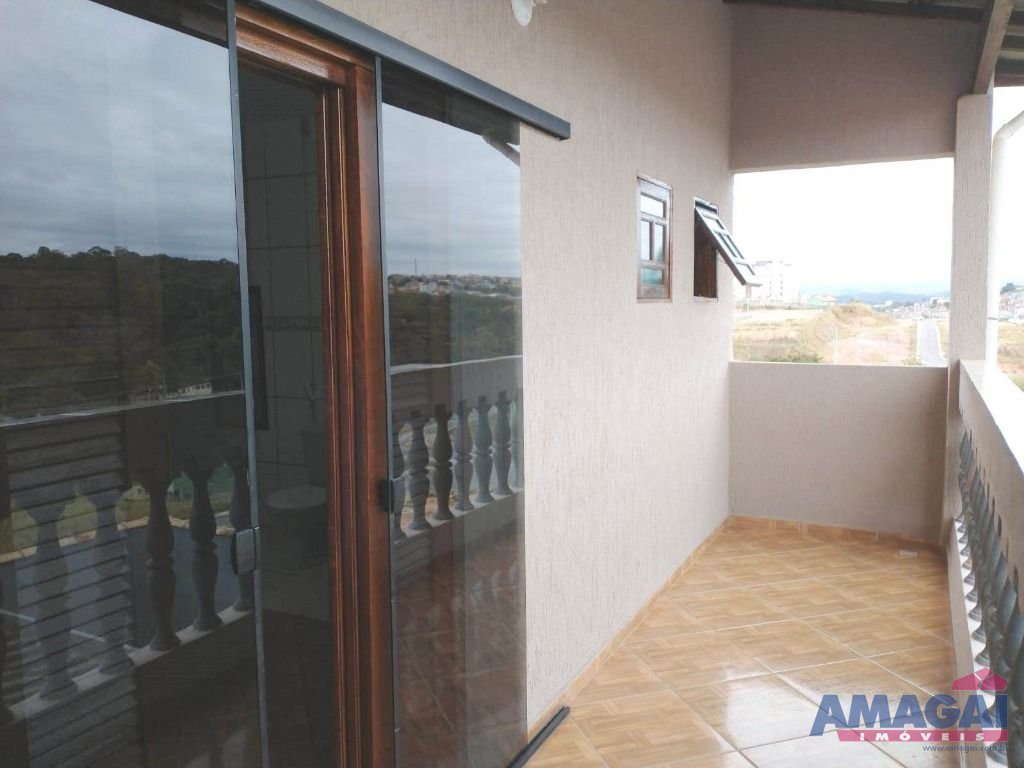 WhatsApp Image 2021-10-04 at 10.33