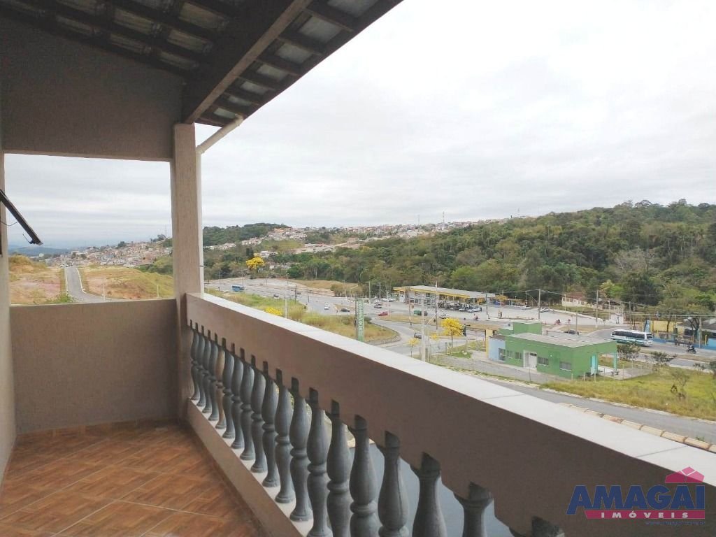 WhatsApp Image 2021-10-04 at 10.33