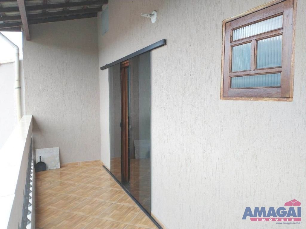 WhatsApp Image 2021-10-04 at 10.33