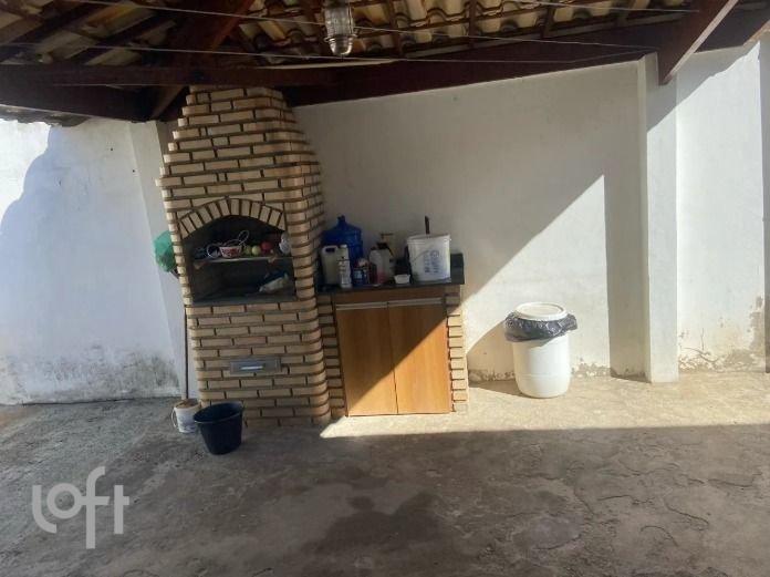 Foto 24