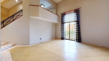 apartment em Rua Oliveira Dias, Jardim Paulista - São Paulo - SP