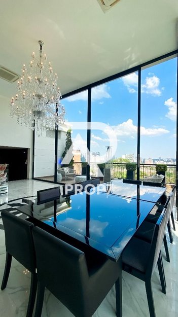 apartment em Rua Professor Alexandre Correia, Jardim Vitória Régia - São Paulo - SP