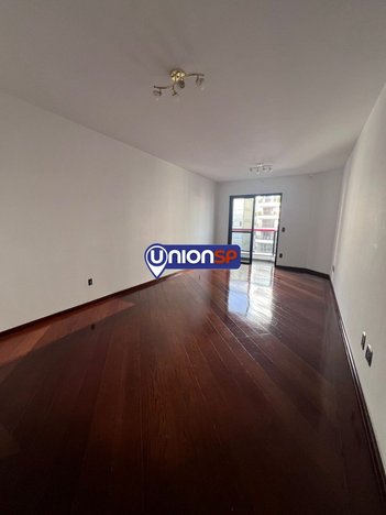 apartment em Vila Tucuna, Vila Pompéia - São Paulo - SP