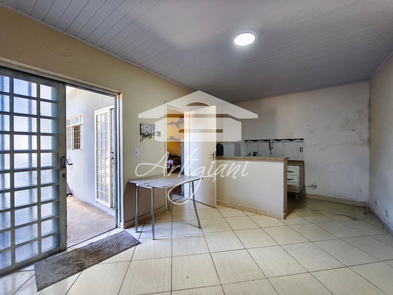 IMG_20251112_102519~2