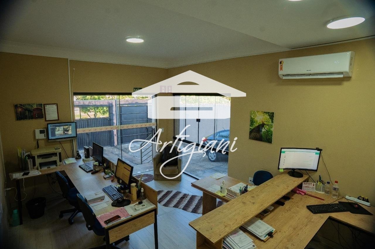 iF349tQ13348_1019967853bbaea970