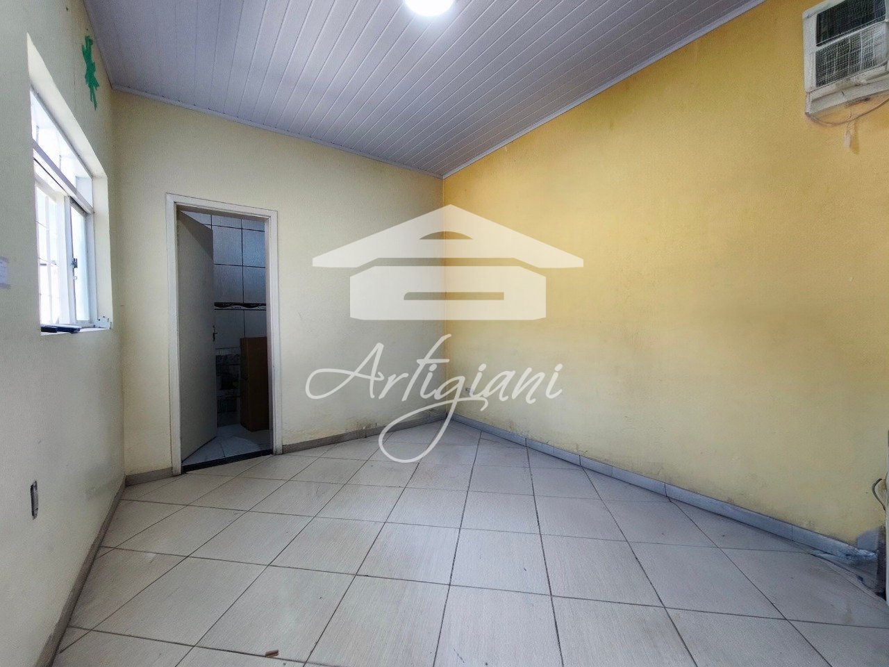 IMG_20251112_102444~2