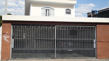 house em Rua Helena do Sacramento, Vila Guaca - São Paulo - SP