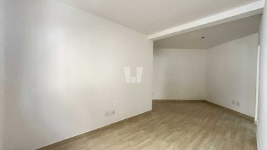 apartment em Rua Senador Pompéo, Serra - Belo Horizonte - MG