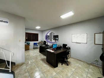 house em Rua Miracatu, Ipiranga - São Paulo - SP