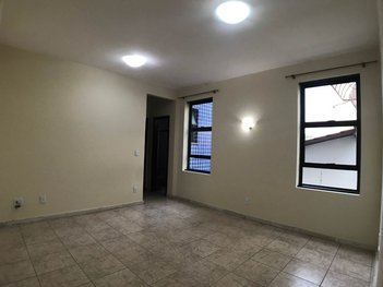 apartment em Rua Desembargador Custódio Lustosa, Itapoã - Belo Horizonte - MG
