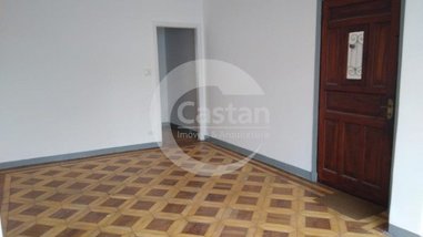 house em Rua Florianópolis, Vila Bertioga - São Paulo - SP