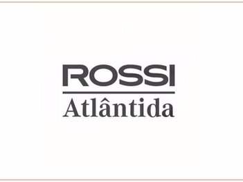 apartment em Avenida Guatambu, Centro - Xangri-Lá - RS