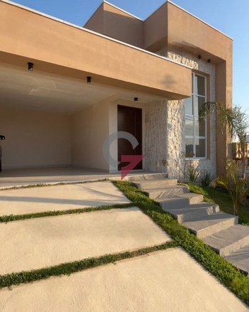 house em Estrada Municipal Itapecirica, Itapecirica - Taubaté - SP