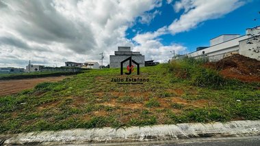 land_lot em Estrada Amácio Mazzaropi, Granjas Rurais Reunidas São Judas Tadeu - Taubaté - SP