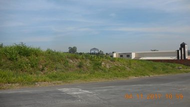 land_lot em Rua Carolina Molon Neme, Monte Líbano - Piracicaba - SP