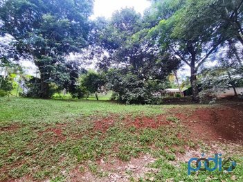 land_lot em Rua das Goiabeiras, Condomínio Porto Atibaia - Atibaia - SP