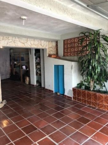 house em Rua Biri, Cidade Antônio Estevão de Carvalho - São Paulo - SP