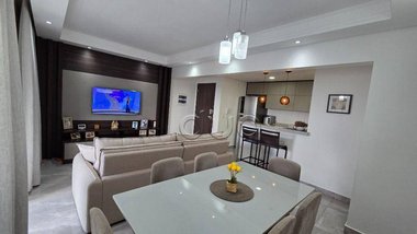 apartment em Rua Frei Cirilo Bergamasco, Piracicamirim - Piracicaba - SP