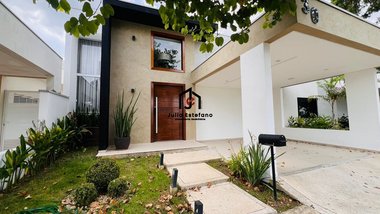 house em Avenida Arnaldo Felipe Sbruzzi, Piracangaguá - Taubaté - SP