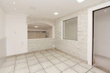 house em Rua Doutor Andrade Pertence, Vila Olímpia - São Paulo - SP